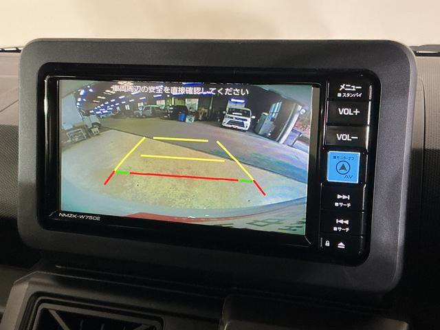 タフトG クロム ベンチャー 4WD