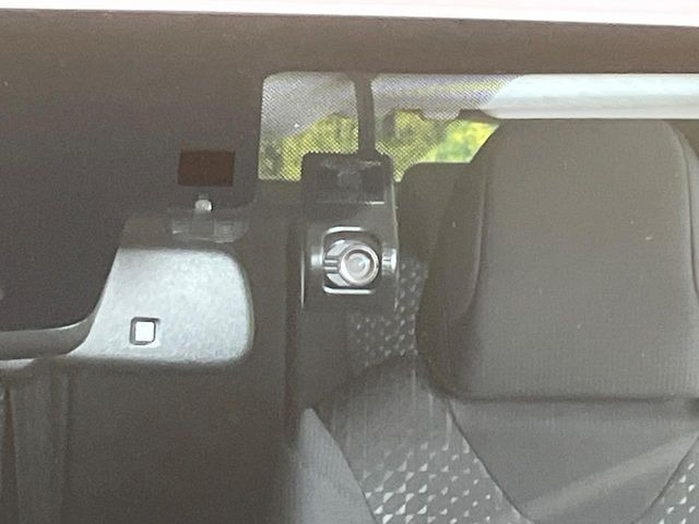 �y�h���C�u���R�[�_�[�z���S�E���S�ȃJ�[���C�t�ɕK�{�̃h���C�u���R�[�_�[�𑕔�!���s���͂������A������^�]�⎖�̂ɑ��������ۂ̏󋵂��f���ŋL�^���A����̃��X�N�ɔ����܂��B