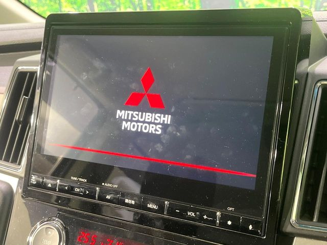 �y����10�^�i�r�z�l�C�̏����i�r�𑕔��B�I�[�f�B�I�@�\���[�����Ă���ABluetooth�ڑ�����΂������̃X�}�z��MP3�v���C���[�̉��y���Đ��\!�����̉^�]������Ɋy�����Ȃ�܂�!!