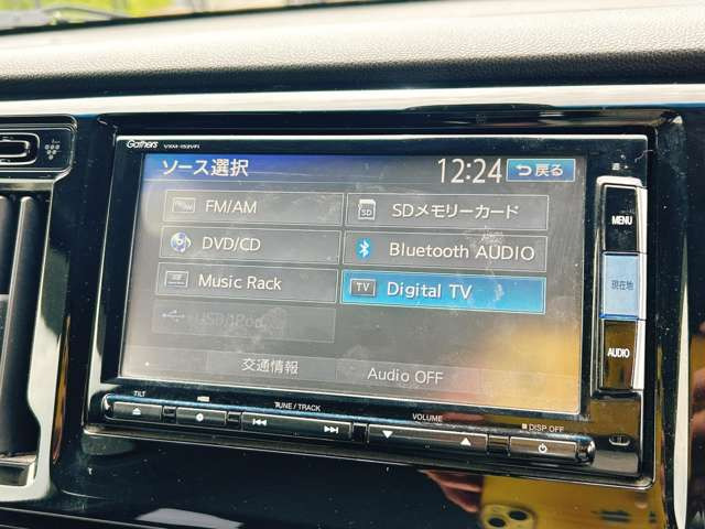 ���D�݂̃J�[�i�r�ւ̃J�X�^�����������������܂�!����]�̍ۂɂ͓��X�X�^�b�t�܂ł��C�y�ɂ����k��������