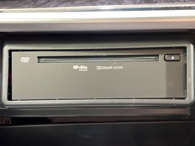 �yCD/DVD�f�b�L�z�I�v�V������CD/DVD�f�b�L�𓋍ځB�f�B�X�v���C�I�[�f�B�I�ŃG���^�������y���݂��������܂��B