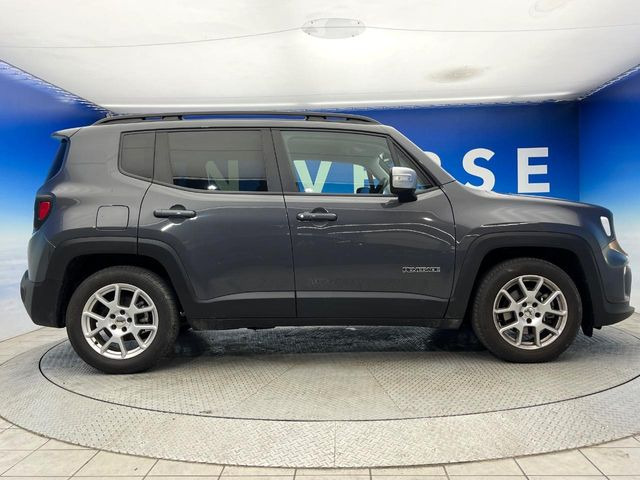 �����[�����͓d�b�ł̂��₢���킹�����ł��劽�}�ł��B�����E��Ԃ̊m�F�⃁���e�i���X�ɂ��ĂȂǁA���C�y�ɂ��₢���킹���������B