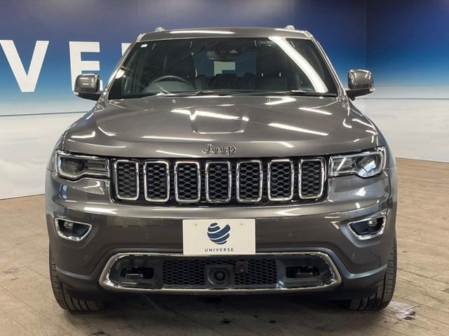 �������̒ʂ��Y��ȏ�Ԃ��ێ����Ă��邨�Ԃł����A�����ȃL�Y�̏󋵂⑼�̉ӏ��̂��ʐ^��������ł��܂��B�������̕��ł����S���Ă���������������l�A���q�l�̂���]�ɉ����ďo������育�Ή������Ă��������܂��B