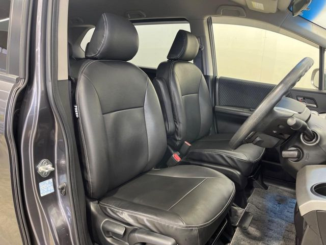 �^�]�Ȃ܂��ɂ͏\���ȃX�y�[�X������A�啿�ȕ��ł��������^�]���Ă�����������ł��B