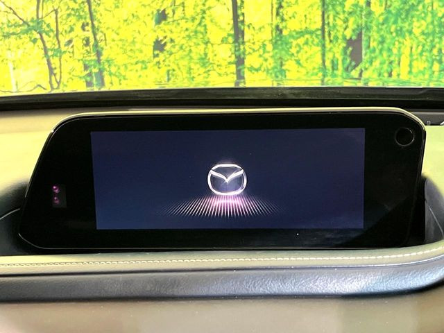 �y���[�J�[�����i�r�z�C���e���A�ɗn�����ރX�^�C���b�V���ȁu��p�݌v�v���[�J�[�i�r�𑕔��􎋔F���⑀�쐫�ȂǊ�{���\�ɂ��D��A���㎿�ȃJ�[���C�t�����y���݂��������܂��B