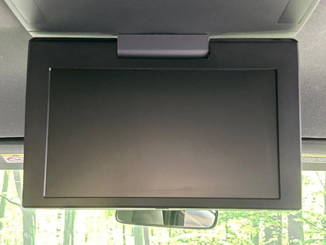 �y�t���b�v�_�E�����j�^�[�z���ʃ��j�^�[�Ō�Ȃł��G���^�������y���݂��������܂��B�����Ȃ��q�l�ɂ���l�C�̑����ł���