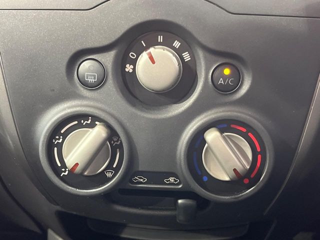 �����~�������Ă��S�Ȃɉ��K�ȋ󒲂�͂��Ă����A�_�C�������G�A�R���𑕔���