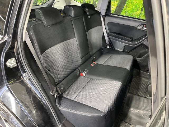 ���N���[���ȏ�Ԃ��L�[�v���������q�l�ɂ́w�i�m�]�[���R�[�g�x����������!�R���i�E�C���X�΍��A���ہE���L�Ɍ��ʂ𔭊��������̕��ɂ��D�]���������Ă���܂��B