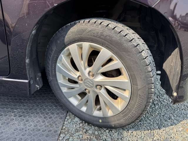 ���X�ɍ݌ɂ̖������Ԃł��S���̃I�[�N�V�������炨�T���������܂��B���C�y�ɂ����k��������!