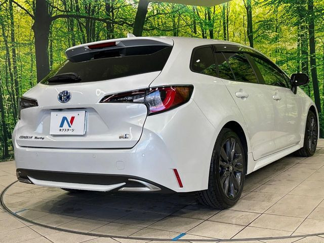 ☆全国のネクステージからお取り寄せが可能※!遠方の店舗に展示してあるクルマが気になる場合も、最寄りの店舗でご覧いただくことが可能です!是非私たちに要望をお聞かせください!※別途費用