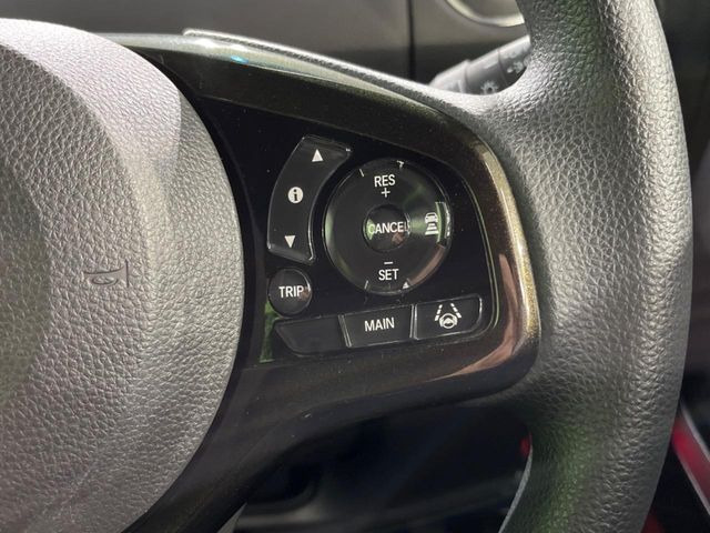 �y�A�_�v�e�B�u�N���[�Y�R���g���[���z�������H�ł̒��������s���y��!!�����ő��x��ۂN���[�Y�R���g���[�����A�Փˌy���V�X�e���ƘA�g���A�O���̎ԗ������m���ĎԊԂ�ۂ悤�ɑ��x���߂��Ă���܂�!!