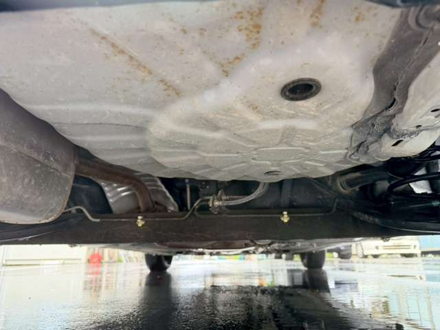 �C�ɂȂ邨�Ԃ�����܂�����E�̓d�b�ԍ����璼�ڂ��X�ɂ��₢���킹���������B�x�����@����ԗ����A��Ԃ܂łȂ�ł������������Ē����܂��B�X�^�b�t�ꓯ���A�����҂����Ă���܂��B