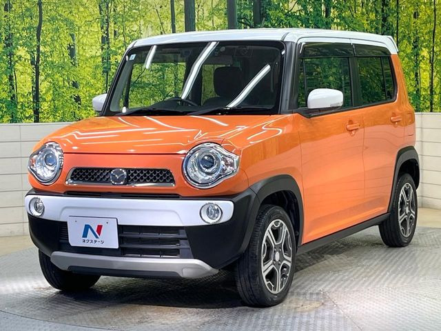 �������x�̃K���X�疌�ŝ����͂������A�㎿�ȃc���E����������B���O����_���J�����؂Ȉ��Ԃ�ی삵�A�F�����E�򉻂�h�~�B�u�e�X�v���b�V���R�[�g�v�A�u�e�v���~�b�T�R�[�g�v���炨�I�т��������܂��B