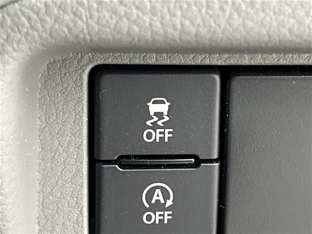 エブリイPA リミテッド