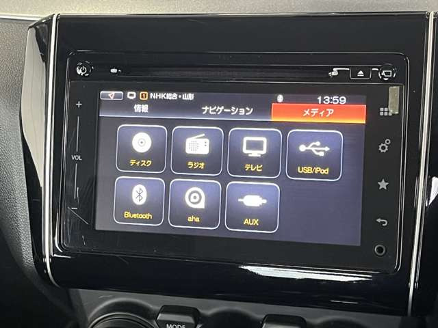 Bluetooth�ڑ��o���܂�!