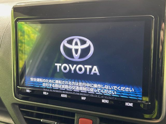 ノア1.8 ハイブリッド G