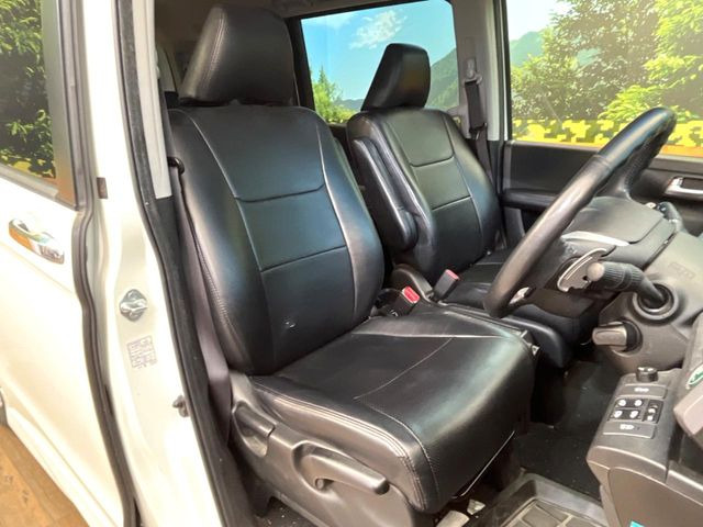 �^�]�ȃV�[�g���͎g�p�������Ȃ��A�ǍD�ȏ�ԂƂȂ��Ă��܂��B���J�Ɏg���Ă������Ƃ��悭�킩��܂��ˁB