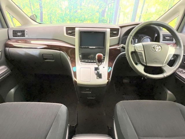 �O���[�v���݌ɐ���30,000��!!�S���̌n��X���烁�[�J�[�E�Ԏ��킸���Љ�o����̂ŁA���Ȃ��Ƀs�b�^���̂��Ԃ�������͂��ł���܂��͂��₢���킹��������