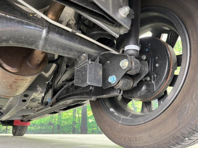 ���Ԃ����S���Ă���肢�������ׂɂ́A�����̒���_�����������܂���B�T�[�r�X�T�|�[�g(�L���ۏ�)�ł͖����_�������񋟂��Ă���A���S�̃J�[���C�t�����߂�������������T�|�[�g�̐��������Ă��܂��B