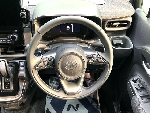 ���q�l�ɂ�����������u���z�̈��v�����񋟂������܂���X�^�b�t�ꓯ�F�l�̌䗈�X�S��肨�҂����Ă���܂�!!