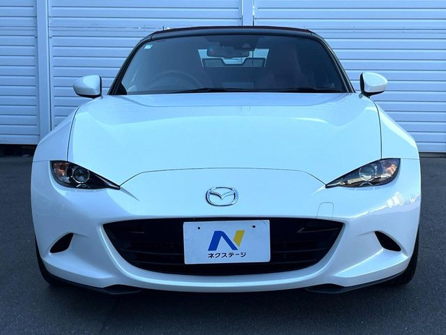 ���Ђł́A�S�ԁw�C�����Ȃ��x�̂��Ԃ̂ݎ�舵���Ă���܂��B��C�o�C���[�ɂ�錵�I�����d����̌�A���Ɍ�̎ԗ��`�F�b�N���s���A�l�N�X�e�[�W���F�肵�����i���Ȓ��ÎԂ����񋟂��Ă���܂��B