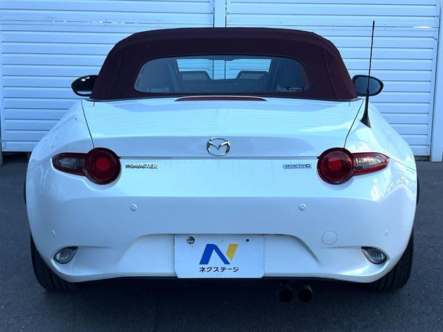 ���S�̍Œ�10�N�E���s�������ۏ�(�L��)�����p�ӁB�ۏؓ��e���[���͂������A�����_��&�I�C��������A�N�����x�̑S���E24���ԃ��[�h�T�[�r�X���t�т���Ă���܂��̂ł����S�������B