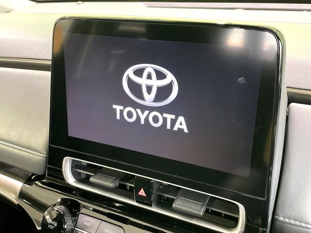 �y10.5�C���`�i�r�z�������ƃC���p�N�g�̂�����ʃi�r�𑕔��B�e��I�[�f�B�I����͂������A�X�}�z�A�g���ł��闘�֐��̍����i�r�ł���