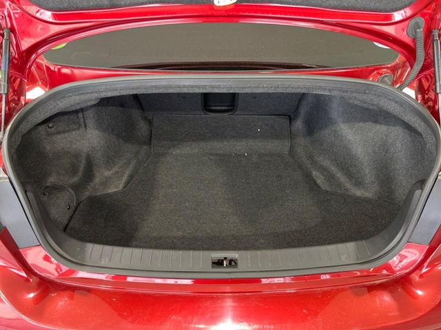 ���Q�b�W���[���́A��e�ʂ̃X�y�[�X���m�ہB���i�̂����������烌�W���[�܂ŁA���L�����􂵂Ă���܂�!�܂��A���A�V�[�g��|�����ƂŃo���G�[�V�����L���ɂ��g�����������܂��B