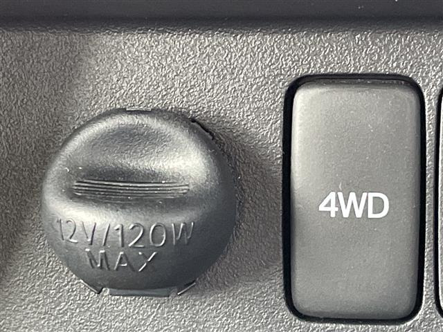 サンバートラックグランドキャブ スマートアシスト ハイルーフ 4WD