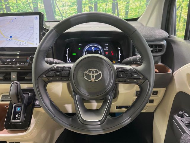 �y�����v�����X�e�A�����O�z�㎿�Ȋv���g�p���邱�ƂŁA��ɂ����������݂ƂĂ��^�]���₷���n���h���ł���