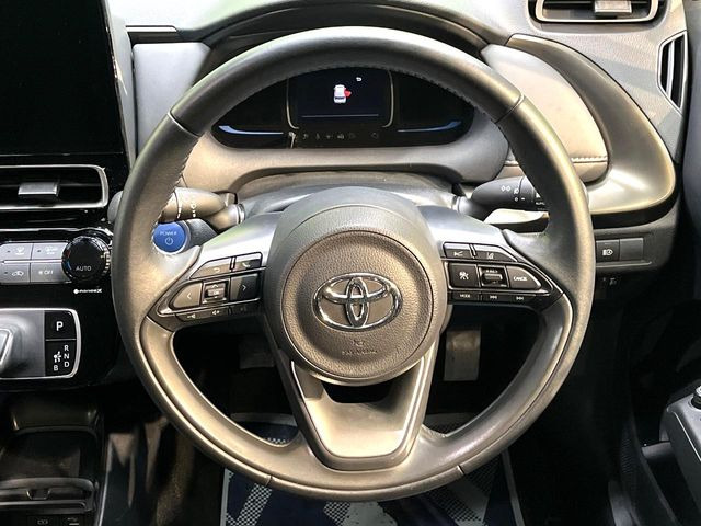 �y�X�e�A�����O�X�C�b�`�z�^�]���A�O������ڐ������炷���ƂȂ��A�I�[�f�B�I���̑��삪�\�ȕ֗��@�\!���S&���K�ȃh���C�u�����o���Ă���܂���