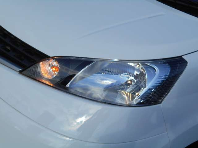 NV200バネットバン1.6 GX 4WD