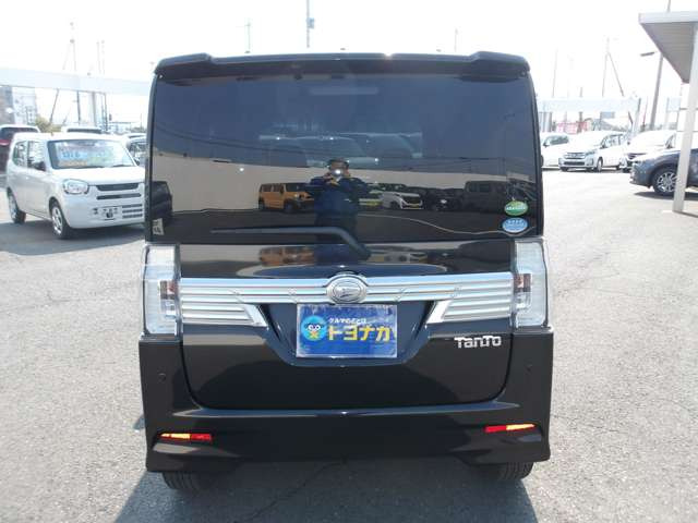 �S�Ԏx�����z�\�����e��!���S�Ƒ�D�]!�[�Ԑ�����p�E�Ԍ�������p�E�����ӕی����o�ߑ����z�͂��������܂���!����p�̓�����!���������͂ł�!���ЁA��r���ĉ������B0270-40-5581(���X�ɒ���)