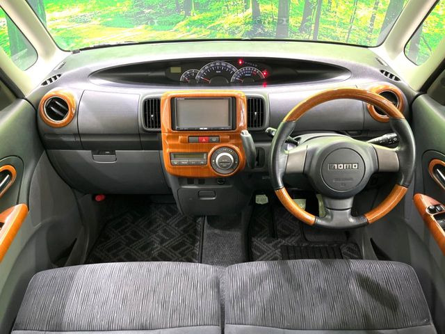 �O���[�v���݌ɐ���30,000��!!�S���̌n��X���烁�[�J�[�E�Ԏ��킸���Љ�o����̂ŁA���Ȃ��Ƀs�b�^���̂��Ԃ�������͂��ł���܂��͂��₢���킹��������