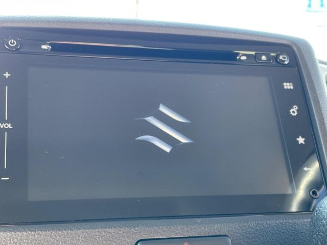 スペーシアG リミテッド