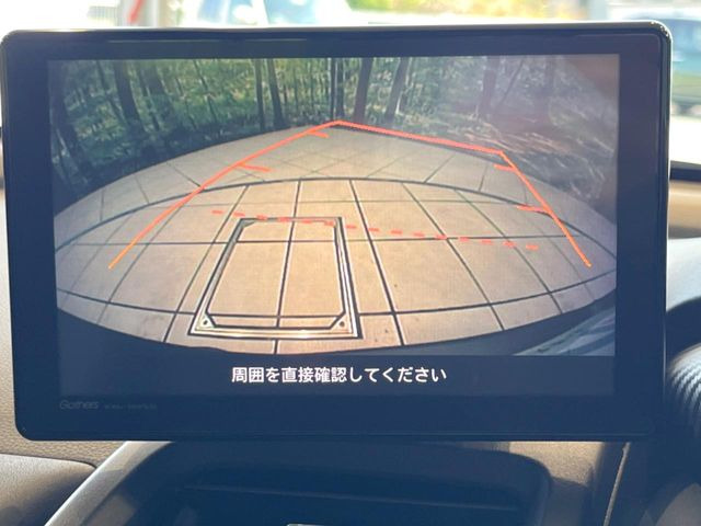 �y�o�b�N�J�����z���Ԏ��Ɍ�������A���^�C���f���Ŋm�F�ł��܂��B��^���Ǝ{�݂◧�̒��ԏ�ł̒��Ԏ���A��Ԃ̃o�b�N���ɑ劈��!�^�]�X�L���Ɋւ�炸�A����K�{�ƂȂ��������̂ЂƂł�!