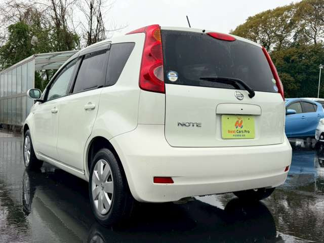 �S���e�n�ǂ��ł��[�ԉ\�ł�!�����̂��q���܂������k��������!���ꌧ�A���}�������A�{�錧�ւ̔[�ԂȂǎ��т������܂��B�����̏ꍇ�A�ʓr��������ꍇ���������܂��B