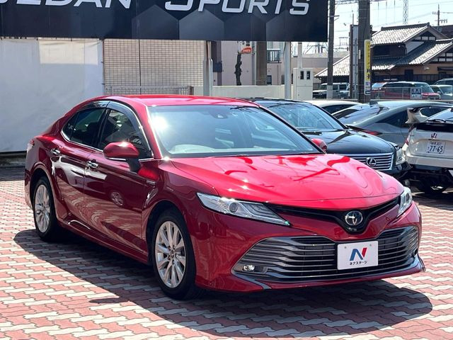 �������x�̃K���X�疌�ŝ����͂������A�㎿�ȃc���E����������B���O����_���J�����؂Ȉ��Ԃ�ی삵�A�F�����E�򉻂�h�~�B�u�e�X�v���b�V���R�[�g�v�A�u�e�v���~�b�T�R�[�g�v���炨�I�т��������܂��B