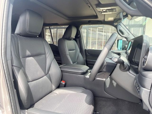 �y���v�V�[�g�z�㎿�Ȗ{�v���g�p���A���������ӂ�鍕�v�V�[�g�B��ɑ̂ɐG��镔��������A����S�n�̗ǂ��ɂ͂�����肽���ł��ˁ􉘂�̕t����򉻂�}����������R�[�e�B���O�{�H�����X�X���ł����