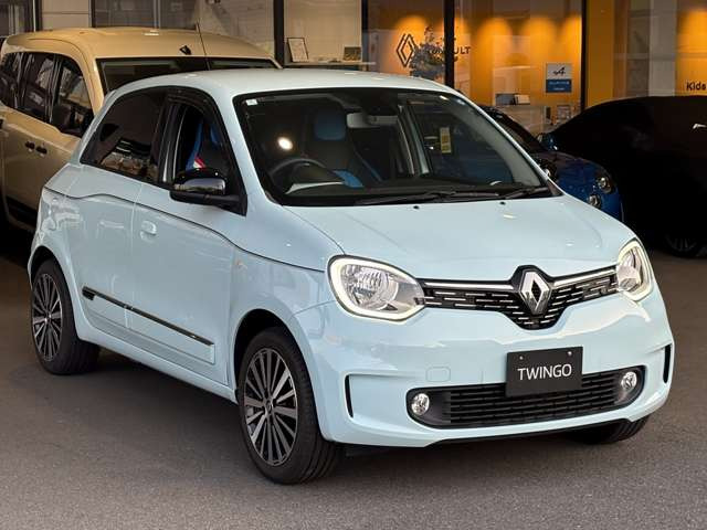 �E�O����̉摜�ł��B