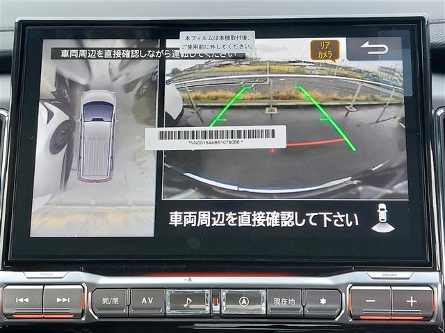 デリカD:52.2 ブラック エディション 4WD