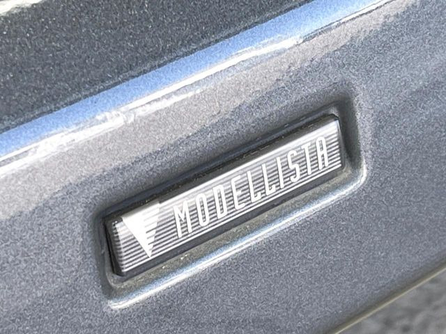 ノア2.0 X スマートエディション