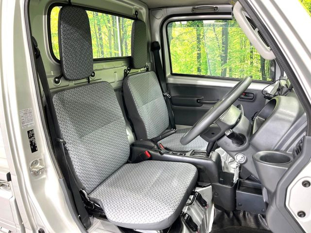 �^�]�ȃV�[�g���͎g�p�������Ȃ��A�ǍD�ȏ�ԂƂȂ��Ă��܂��B���J�Ɏg���Ă������Ƃ��悭�킩��܂��ˁB