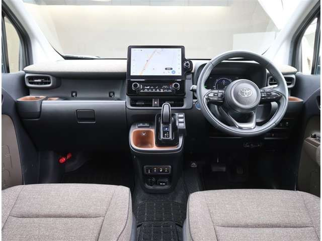 シエンタハイブリッド 1.5 Z