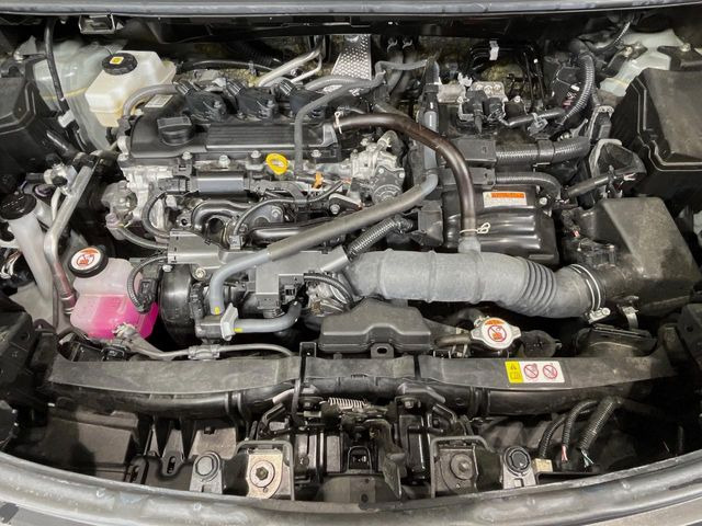 �e�؁E���J�Ȑ�僁�J�j�b�N�X�^�b�t������!�E�Ԍ��E�_�������E���̓��̏C���ȂǃA�t�^�[�T�[�r�X�����S�B���Ԃ̃J�X�^�}�C�Y���l�N�X�e�[�W�̃T�[�r�X�X�^�b�t�܂ł����k��������!