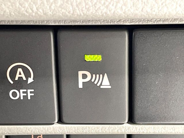 �y�R�[�i�[�Z���T�[�z�o���p�[�ɕt�����Z���T�[����Q�������m!���̋����ɋ߂Â��ƃA���[�g�ŋ����Ă���܂��􋷂����ԃX�y�[�X��Ԍɓ��ꎞ�����S�ł��ˁ�