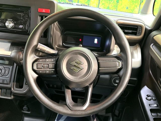 �y�X�e�A�����O�X�C�b�`�z�^�]���A�O������ڐ������炷���ƂȂ��A�I�[�f�B�I���̑��삪�\�ȕ֗��@�\!���S&���K�ȃh���C�u�����o���Ă���܂���