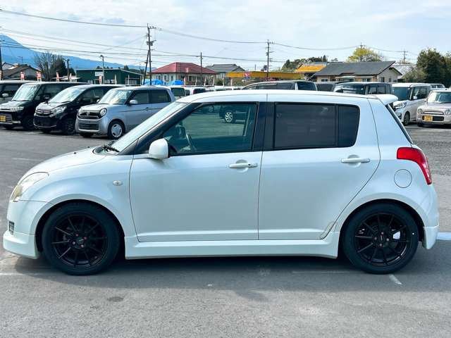 宮崎自動車道 高原IC・小林ICから車で約10〜15分!道中ご不明な点が御座いましたらご連絡ください!