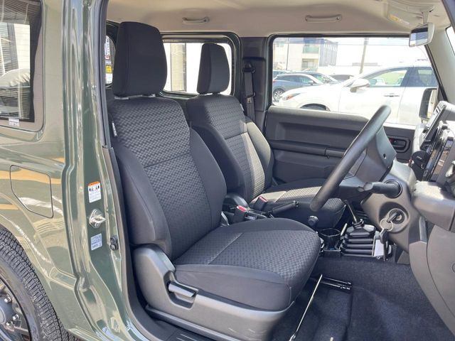 �^�]�ȃV�[�g���͎g�p�������Ȃ��A�ǍD�ȏ�ԂƂȂ��Ă��܂��B���J�Ɏg���Ă������Ƃ��悭�킩��܂��ˁB