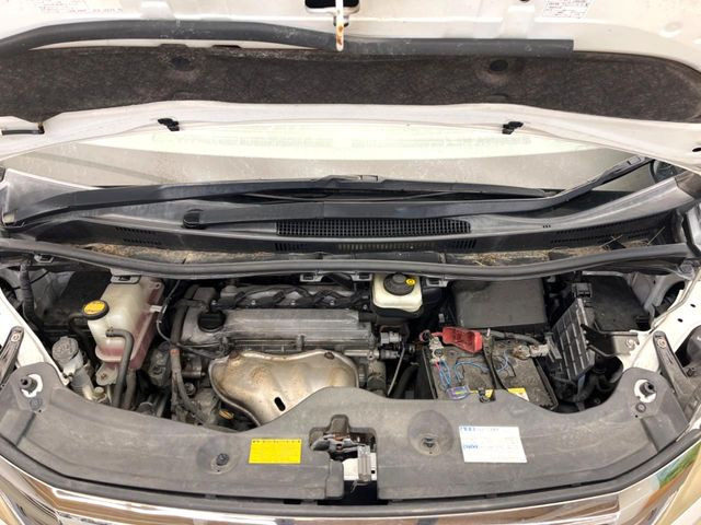 �e�؁E���J�Ȑ�僁�J�j�b�N�X�^�b�t������!�E�Ԍ��E�_�������E���̓��̏C���ȂǃA�t�^�[�T�[�r�X�����S�B���Ԃ̃J�X�^�}�C�Y���l�N�X�e�[�W�̃T�[�r�X�X�^�b�t�܂ł����k��������!